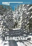 kronos-3-2019-florenski-kronos