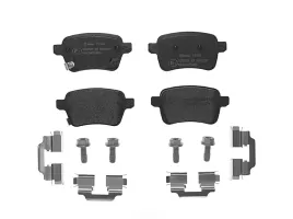 brembo-p-59-086-zestaw-klockow-hamulcowych-hamulce-tarczowe