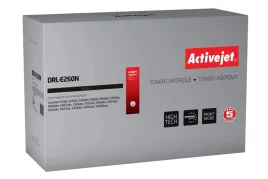 beben-activejet-drl-e260n-lexmark-e260x22g-suprem