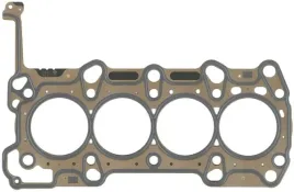 elring-125-312-uszczelka-glowica-cylindrow
