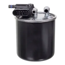 febi-bilstein-100471-filtr-paliwa