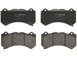 bosch-0-986-494-975-zestaw-klockow-hamulcowych-hamulce-tarczowe