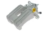 abe-czh1221-zacisk-hamulca-producent-czesci-abe