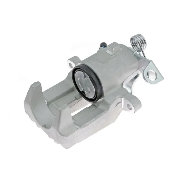 abe-czh1221-zacisk-hamulca-jakosc-czesci-zgodnie-z-gvo-q-oryginal-z-logo-producenta-czesci-oem-oes