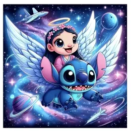 plakat-dla-fana-stich-stitch-sticz-lilo-i-stich-bajka-angel-100x70-cm-5