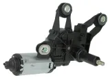valeo-404736-silnik-wycieraczek-wersja-europejska