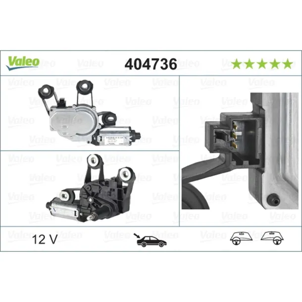 valeo-404736-silnik-wycieraczek-jakosc-czesci-zgodnie-z-gvo-q-oryginal-z-logo-producenta-czesci-oem-oes-typ-samochodu-samochody-osobowe