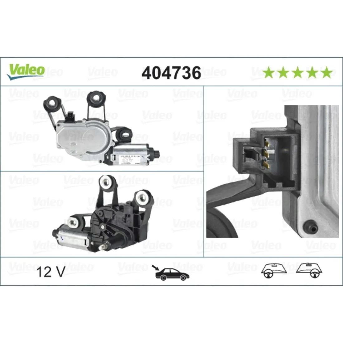 valeo-404736-silnik-wycieraczek