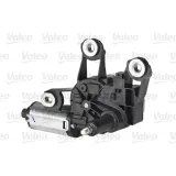valeo-404736-silnik-wycieraczek-jakosc-czesci-zgodnie-z-gvo-q-oryginal-z-logo-producenta-czesci-oem-oes-producent-czesci-valeo