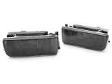 halogeny-do-bmw-seria-3-e36-90-99-smoke