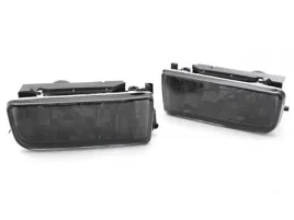 halogeny-do-bmw-seria-3-e36-90-99-smoke