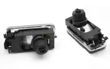 halogeny-do-bmw-seria-3-e36-90-99-smoke