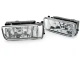 halogeny-do-bmw-seria-3-e36-90-99-clear