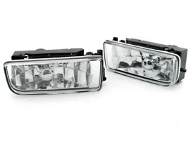 halogeny-do-bmw-seria-3-e36-90-99-clear