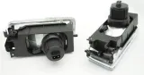 halogeny-do-bmw-seria-3-e36-90-99-clear