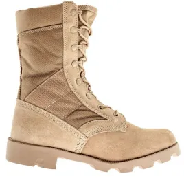 mil-tec-buty-pustynne-us-army-speed-lace-42