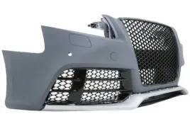 zderzak-przednie-z-grillem-audi-a5-8t-07-11-c-c