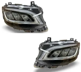 lampy-przednie-full-led-mercedes-sprinter-w907-18-