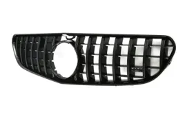 grill-mercedes-w217-s63-s65-panamericana-black