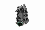 kolektor-ssacy-v24-0990-vaico-producent-czesci-vaico