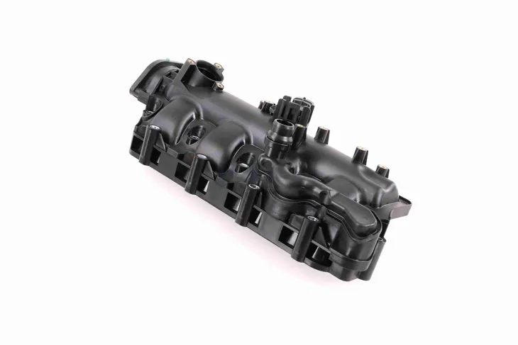 kolektor-ssacy-v24-0990-vaico-numer-katalogowy-oryginalu-alfa-romeo-55-211-876