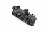 kolektor-ssacy-v24-0990-vaico-numer-katalogowy-oryginalu-alfa-romeo-55-211-876