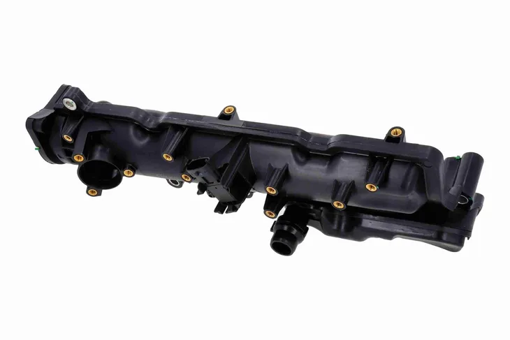 kolektor-ssacy-v24-0990-vaico-waga-z-opakowaniem-10-kg
