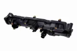 kolektor-ssacy-v24-0990-vaico-waga-z-opakowaniem-10-kg