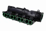 kolektor-ssacy-v24-0990-vaico-numery-katalogowe-zamiennikow-a-z-meisterteile-azmt-46-032-1006