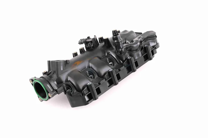 kolektor-ssacy-v24-0990-vaico-kod-taryfy-celnej-84099900