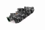 kolektor-ssacy-v24-0990-vaico-kod-taryfy-celnej-84099900
