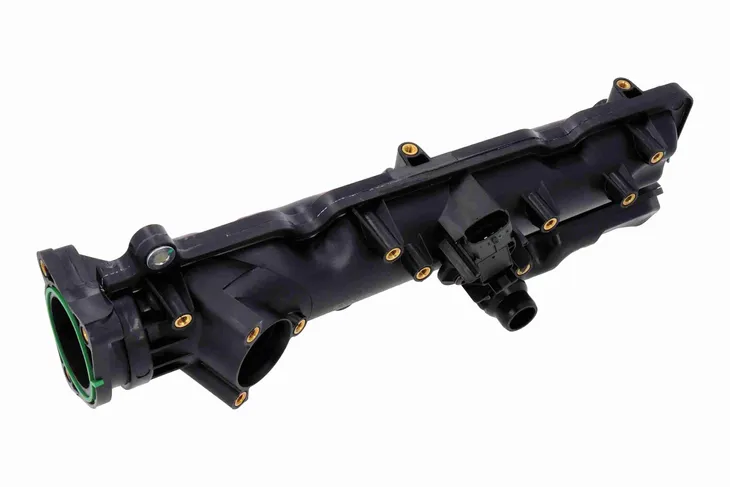 kolektor-ssacy-v24-0990-vaico-producent-czesci-vaico-typ-samochodu-autobusy