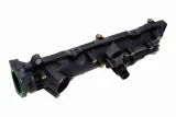 kolektor-ssacy-v24-0990-vaico-producent-czesci-vaico-typ-samochodu-autobusy