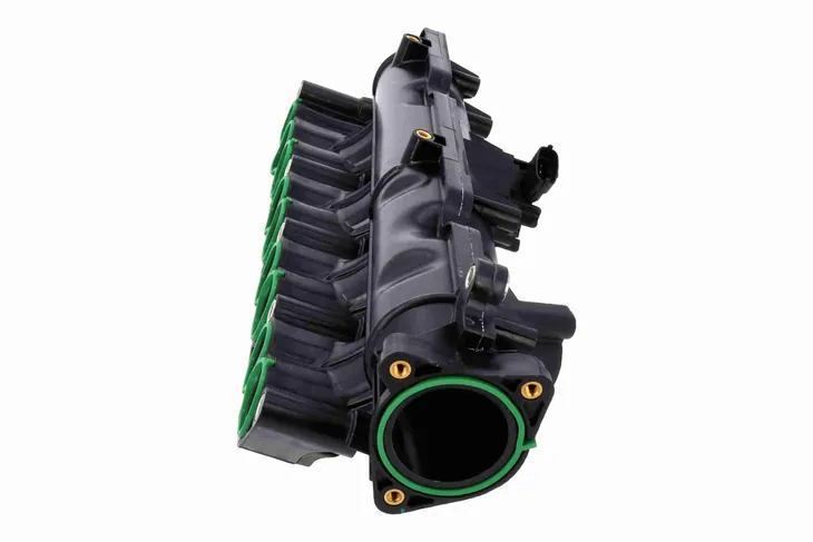 kolektor-ssacy-v24-0990-vaico-producent-czesci-vaico-numer-katalogowy-oryginalu-alfa-romeo-55-211-876