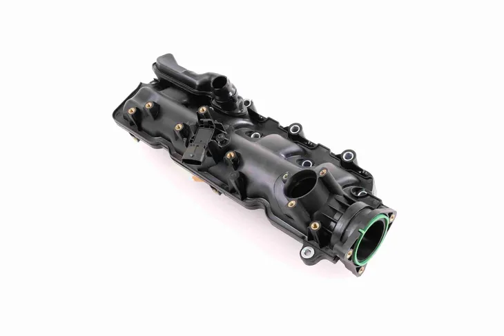 kolektor-ssacy-v24-0990-vaico-producent-czesci-vaico-waga-z-opakowaniem-10-kg