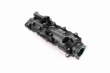 kolektor-ssacy-v24-0990-vaico-producent-czesci-vaico-waga-z-opakowaniem-10-kg