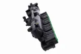 kolektor-ssacy-v24-0990-vaico-producent-czesci-vaico-numer-katalogowy-czesci-v24-0990