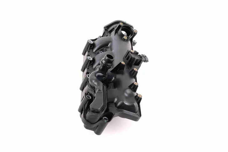kolektor-ssacy-v24-0990-vaico-producent-czesci-vaico-numery-katalogowe-zamiennikow-a-z-meisterteile-azmt-46-032-1006