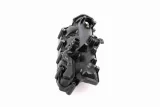 kolektor-ssacy-v24-0990-vaico-producent-czesci-vaico-numery-katalogowe-zamiennikow-a-z-meisterteile-azmt-46-032-1006