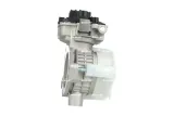 nrf-408090-korpus-przepustnicy-numer-katalogowy-oryginalu-citroen-1635w2