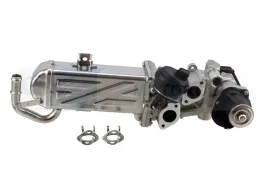 ngk-zawor-egr-94278