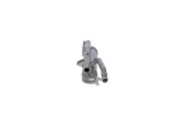 chlodnica-spalin-48005-nrf-producent-czesci-nrf