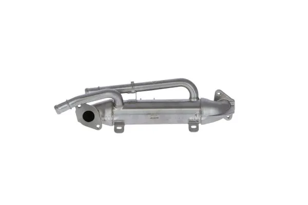 chlodnica-spalin-48005-nrf-typ-silnika-diesel