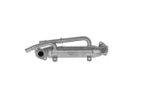 chlodnica-spalin-48005-nrf-typ-silnika-diesel