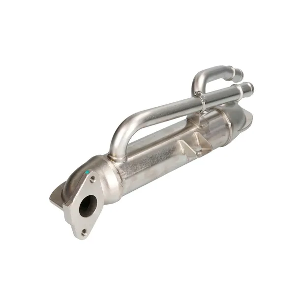 chlodnica-spalin-48005-nrf-numer-katalogowy-oryginalu-audi-038131513s