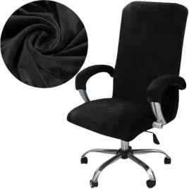 pokrowiec-na-fotel-obrotowy-krzeslo-biurowe-welur-plusz-premium-l-oeko-tex