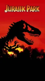 plakat-jurassic-park-jurassic-world-dinozaury70x50-cm