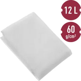 worek-filtracyjny-do-prasy-12-l-na-owoce-moszcz-sok-60g-cm2-browin