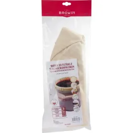 worek-do-filtracji-ze-wzmocnionym-dnem-browin-10-l-fi-35cm