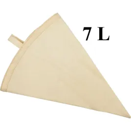worek-filtracyjny-stozkowy-na-moszcz-wino-zacier-owoce-7-l-browin